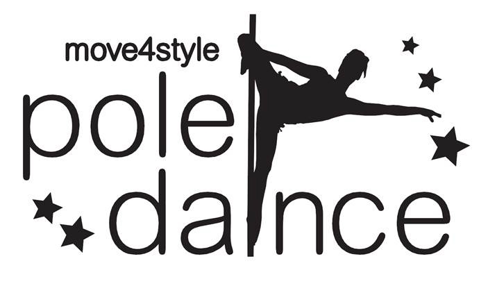 vendor_logo