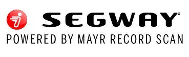 vendor_logo