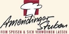 vendor_logo