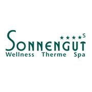 vendor_logo