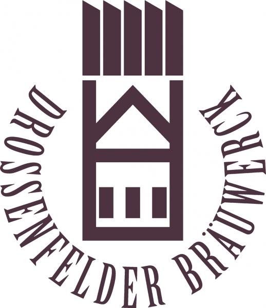 vendor_logo