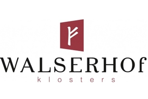 vendor_logo