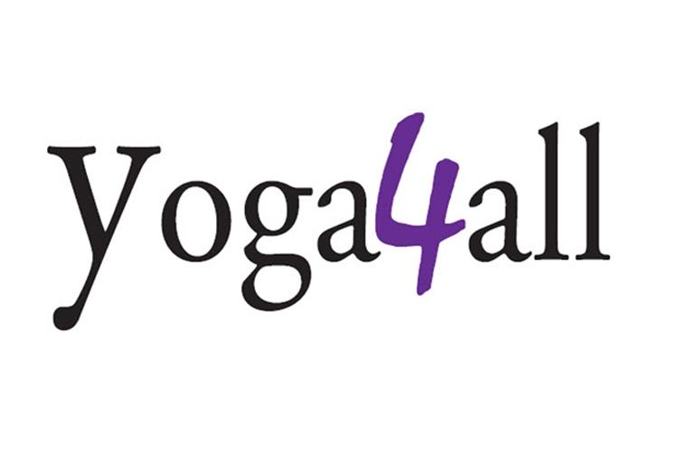 vendor_logo