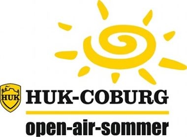 vendor_logo