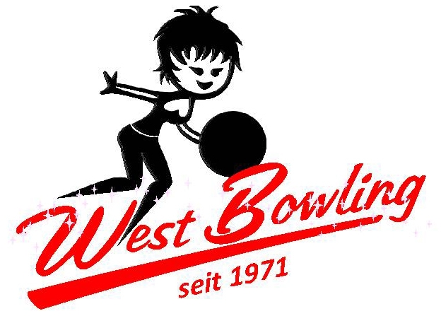 vendor_logo
