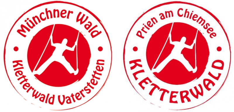 vendor_logo