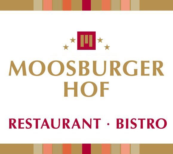 vendor_logo