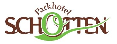 vendor_logo