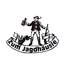 vendor_logo