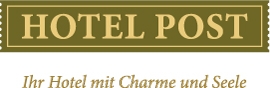 vendor_logo