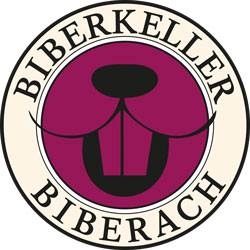 vendor_logo