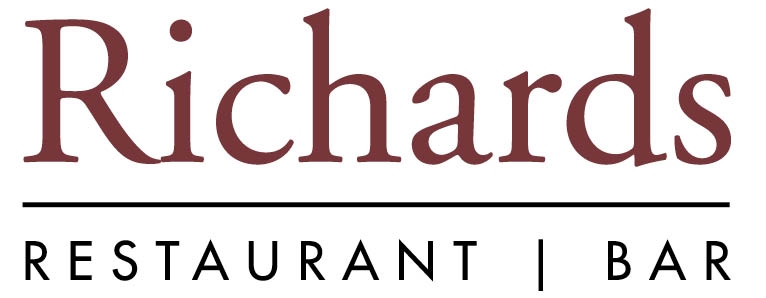 vendor_logo