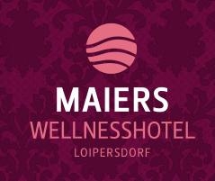 vendor_logo