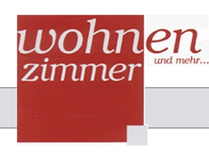 vendor_logo