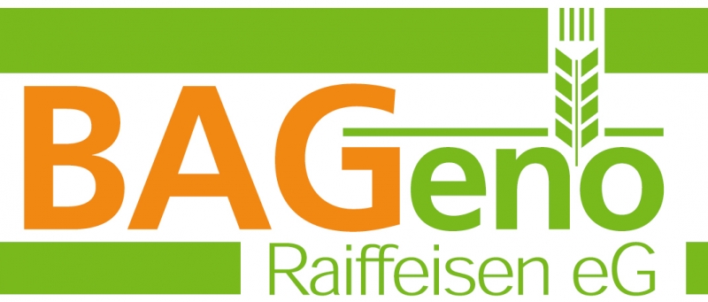 vendor_logo