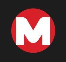 vendor_logo