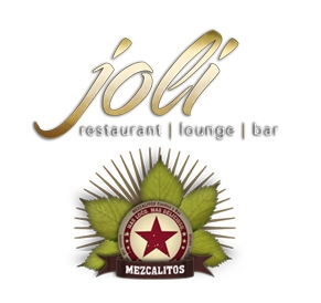 vendor_logo