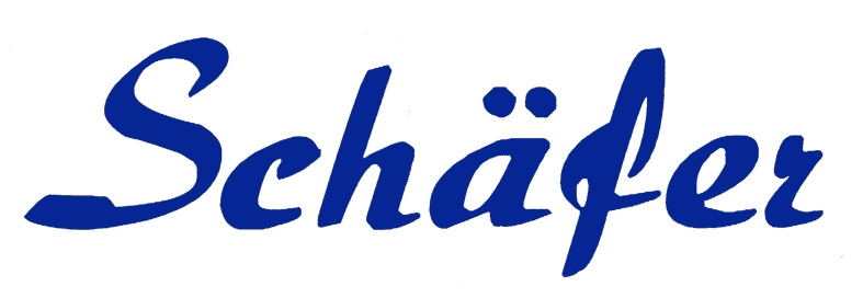 vendor_logo