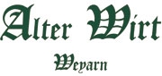 vendor_logo