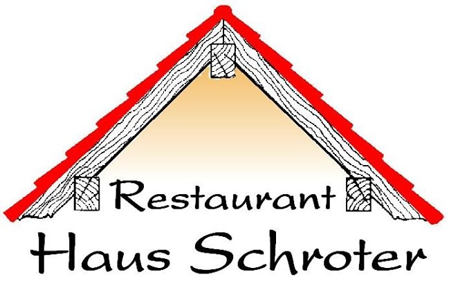 vendor_logo