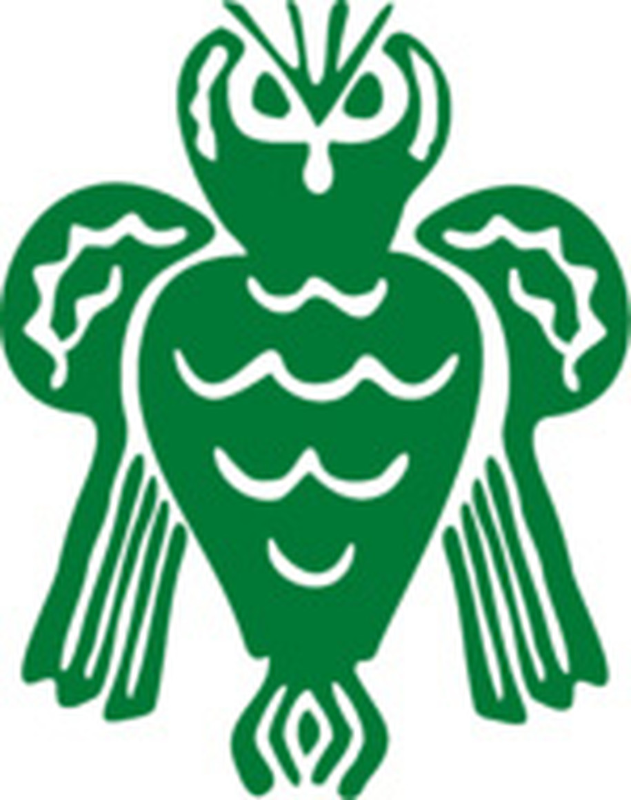 vendor_logo