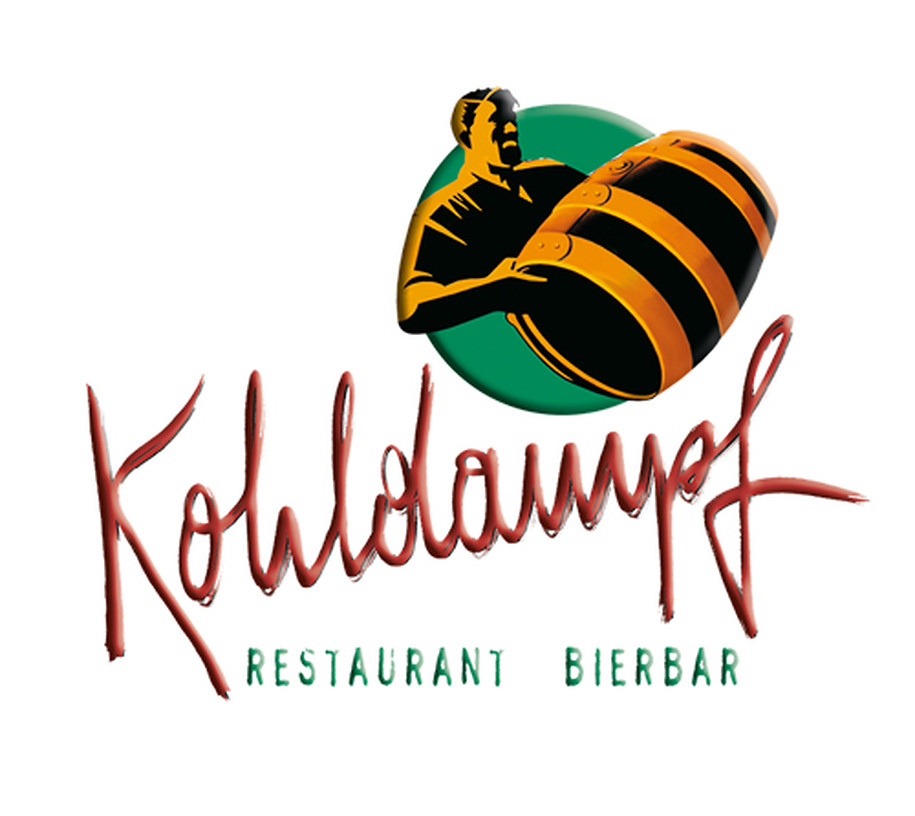 vendor_logo