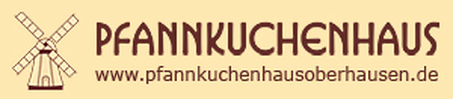 vendor_logo