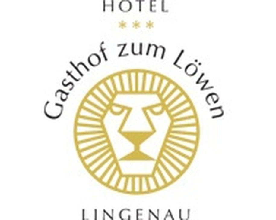 vendor_logo