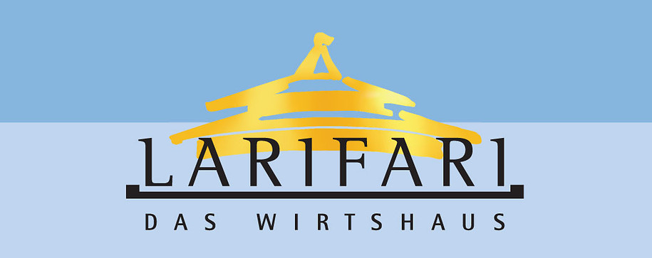 vendor_logo