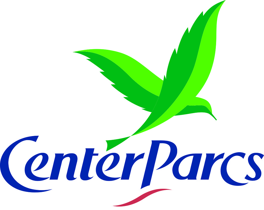 vendor_logo