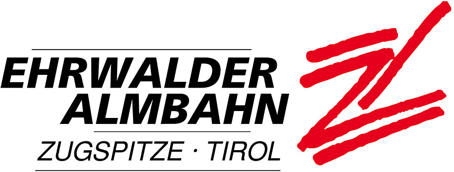 vendor_logo