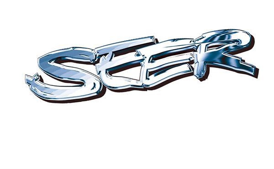 vendor_logo