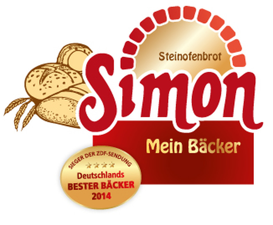 vendor_logo