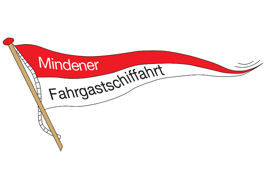 vendor_logo