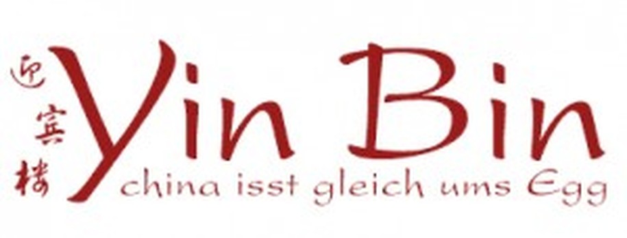 vendor_logo