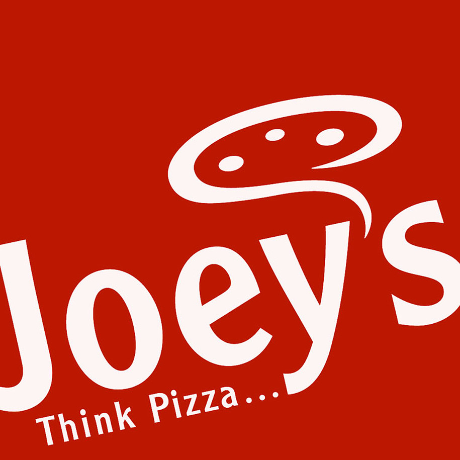 vendor_logo