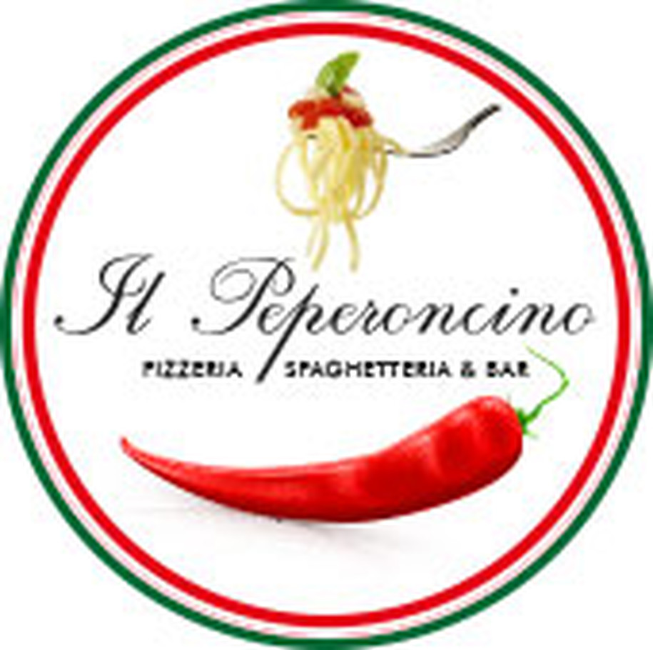 vendor_logo