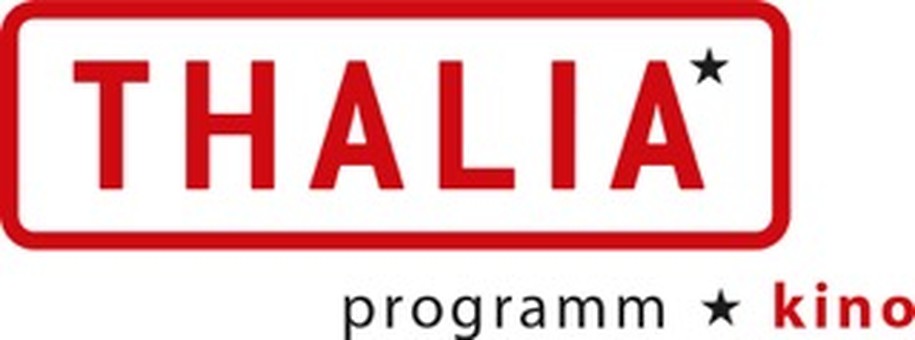 vendor_logo