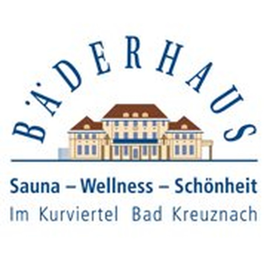 Ihr Gutschein f?r eine der sch?nsten Saunalandschaften Deutschlands Whirlpool Bad Kreuznach ~ Ihr Gutschein f?r eine der sch?nsten Saunalandschaften Deutschlands