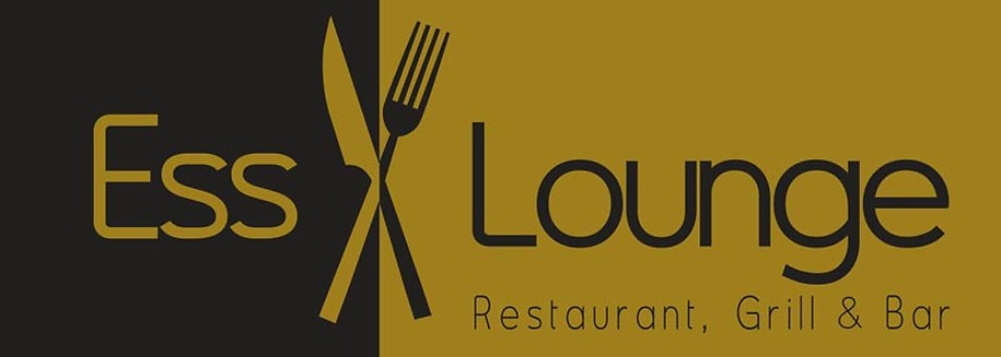 vendor_logo