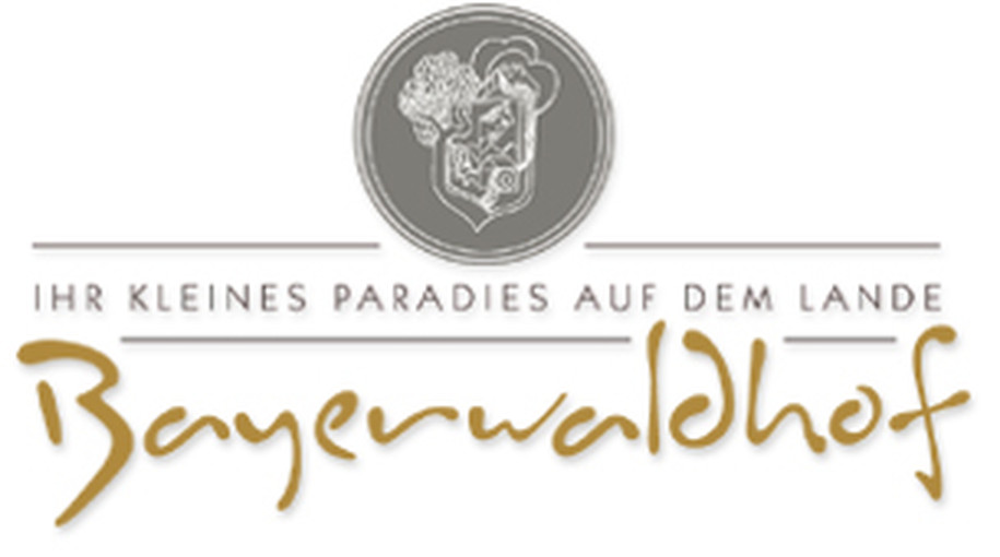 vendor_logo