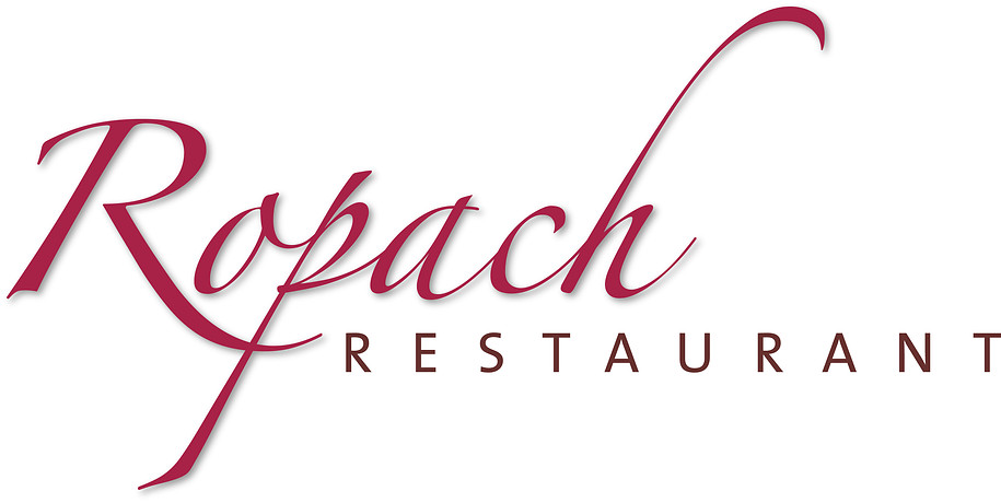 vendor_logo
