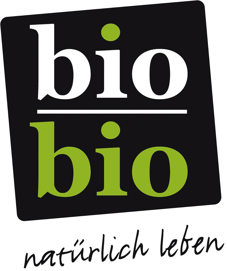 vendor_logo