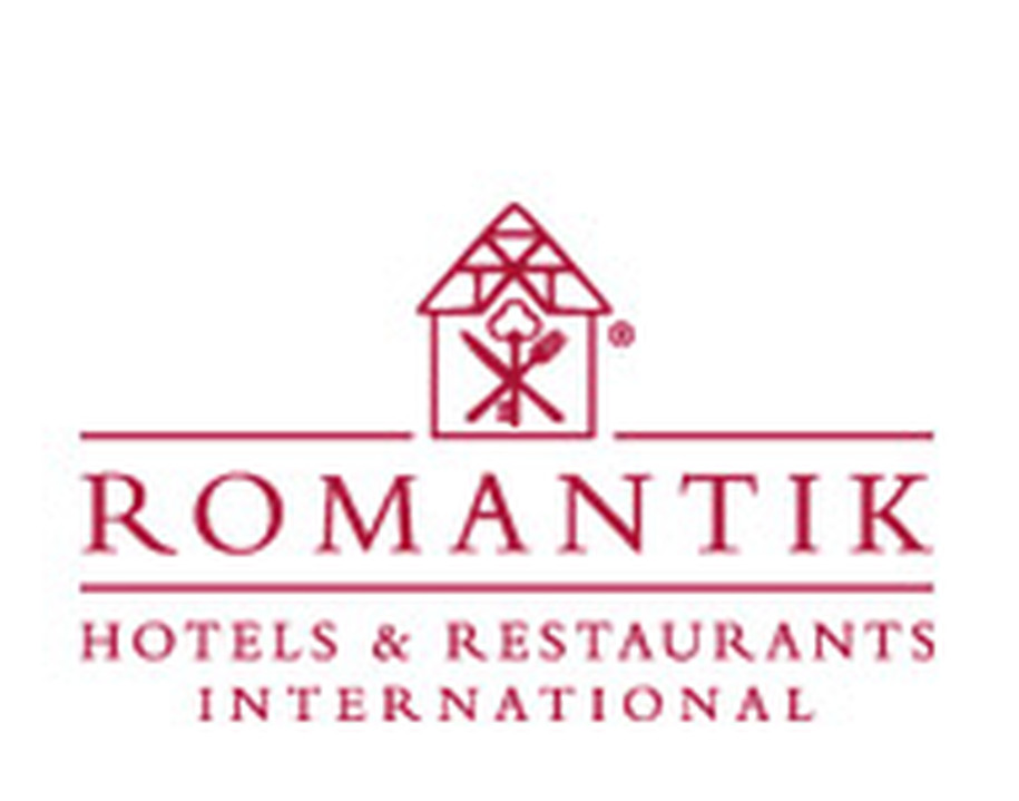 vendor_logo