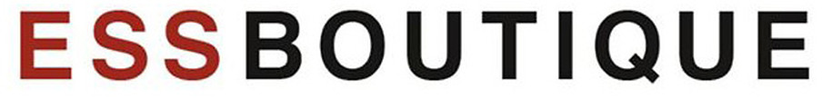 vendor_logo