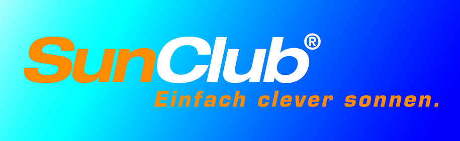 vendor_logo