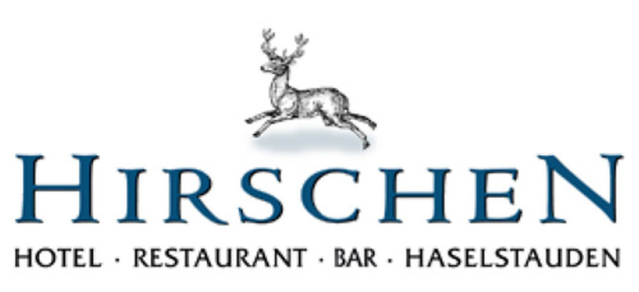 vendor_logo