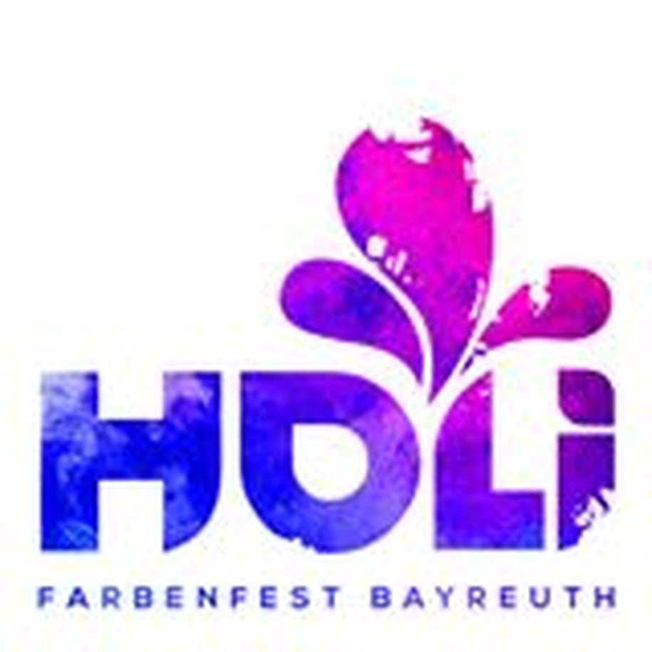 vendor_logo