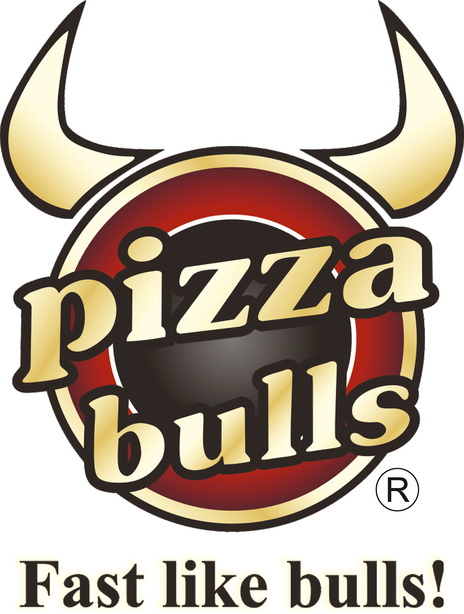 Pizza Bulls Gutschein