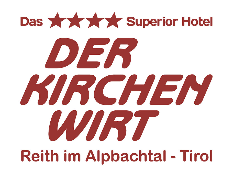 vendor_logo